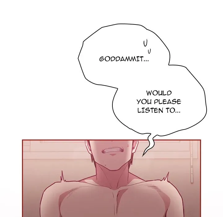 Read Bride-To-Be chapter 35 image 125 on Lezhin