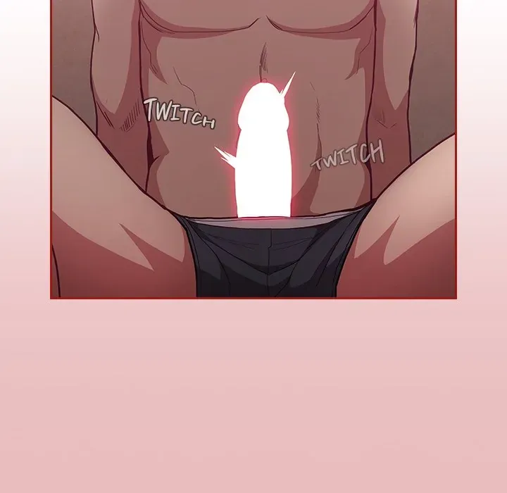 Read Bride-To-Be chapter 35 image 126 on Lezhin