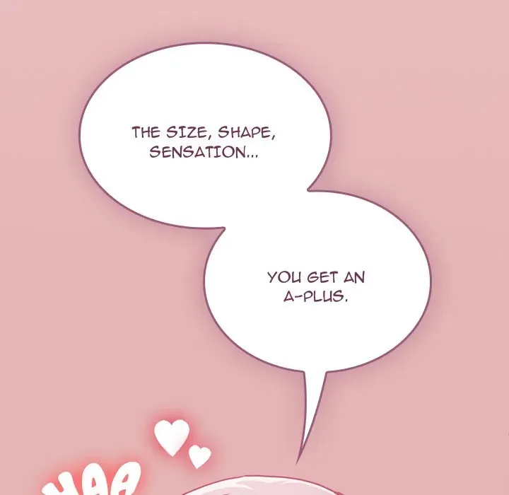 Read Bride-To-Be chapter 35 image 127 on Lezhin