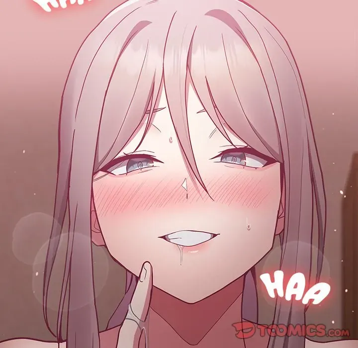 Read Bride-To-Be chapter 35 image 128 on Lezhin
