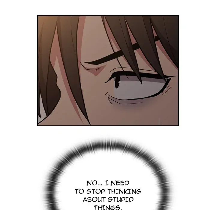 Read Bride-To-Be chapter 35 image 13 on Lezhin