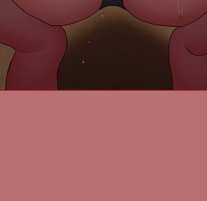 Read Bride-To-Be chapter 35 image 131 on Lezhin