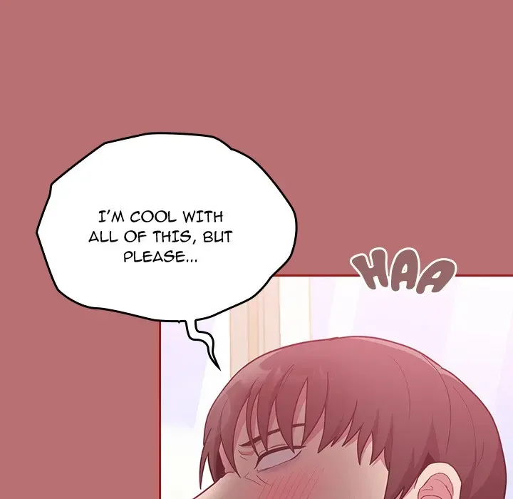 Read Bride-To-Be chapter 35 image 134 on Lezhin