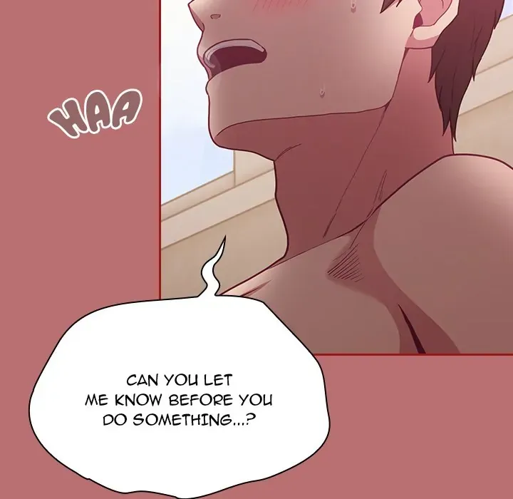 Read Bride-To-Be chapter 35 image 135 on Lezhin