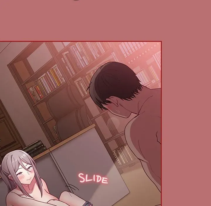 Read Bride-To-Be chapter 35 image 136 on Lezhin