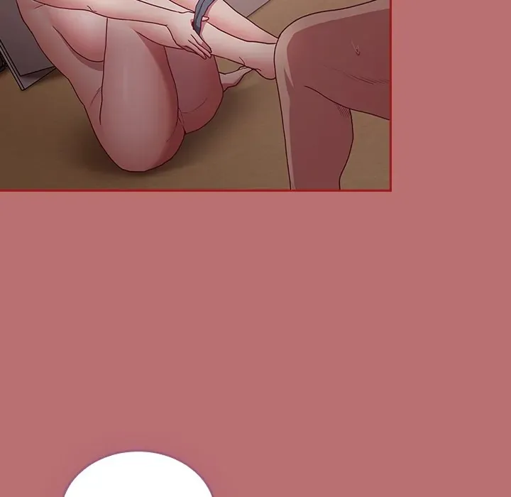 Read Bride-To-Be chapter 35 image 137 on Lezhin