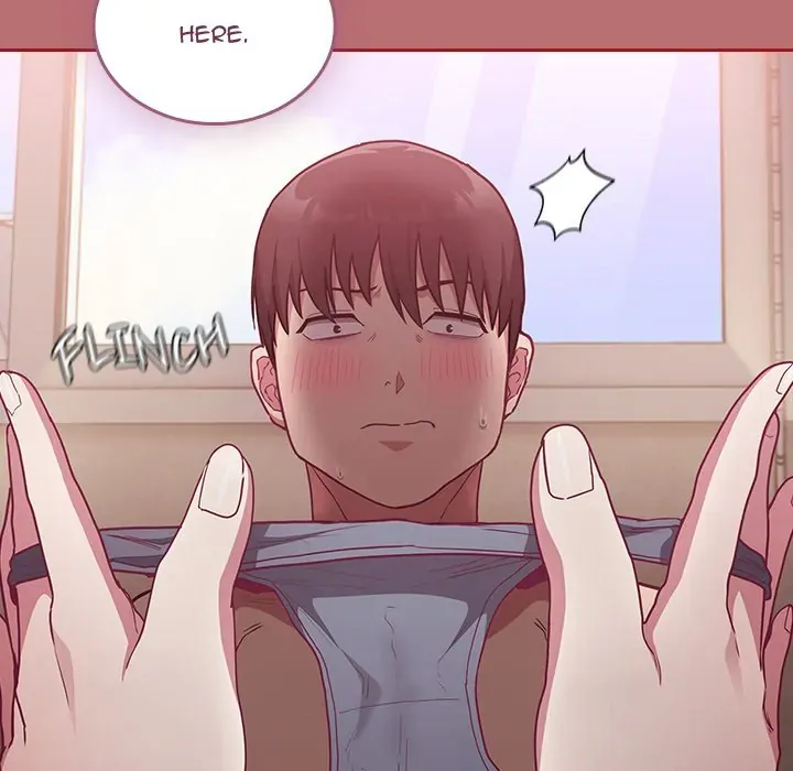 Read Bride-To-Be chapter 35 image 138 on Lezhin