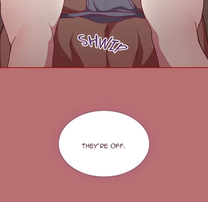 Read Bride-To-Be chapter 35 image 139 on Lezhin