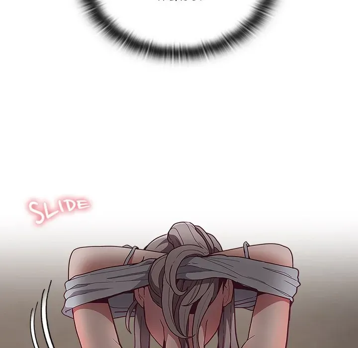 Read Bride-To-Be chapter 35 image 14 on Lezhin