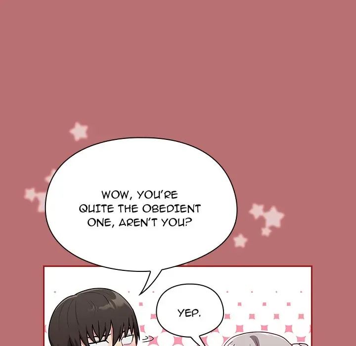 Read Bride-To-Be chapter 35 image 140 on Lezhin