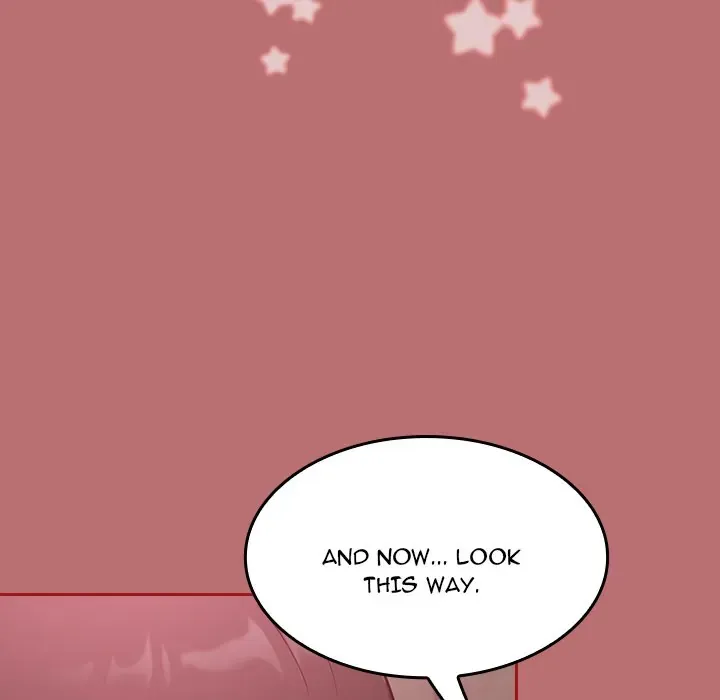 Read Bride-To-Be chapter 35 image 142 on Lezhin