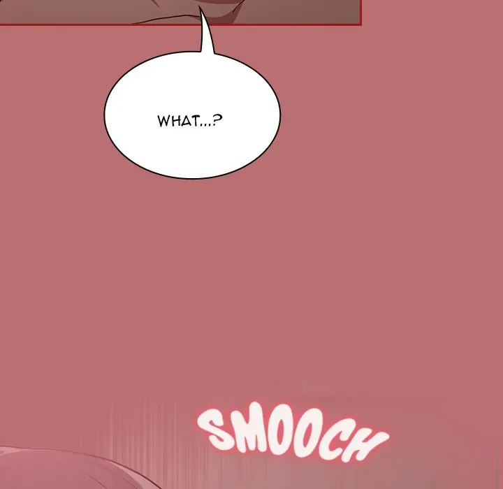 Read Bride-To-Be chapter 35 image 144 on Lezhin