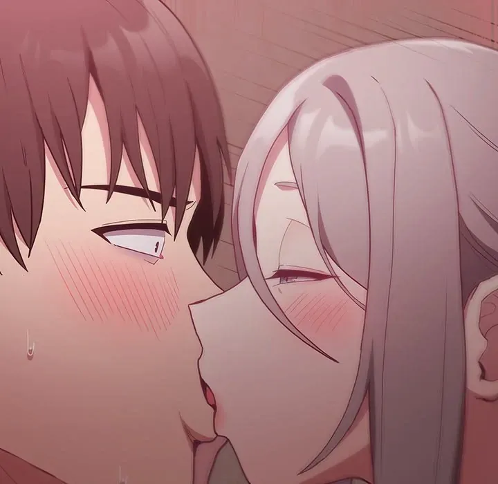 Read Bride-To-Be chapter 35 image 145 on Lezhin