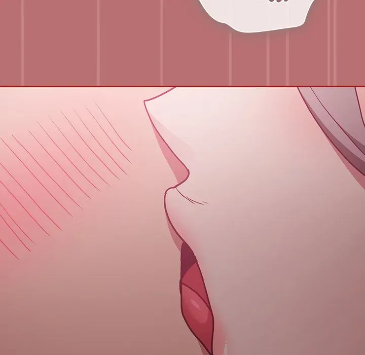 Read Bride-To-Be chapter 35 image 147 on Lezhin