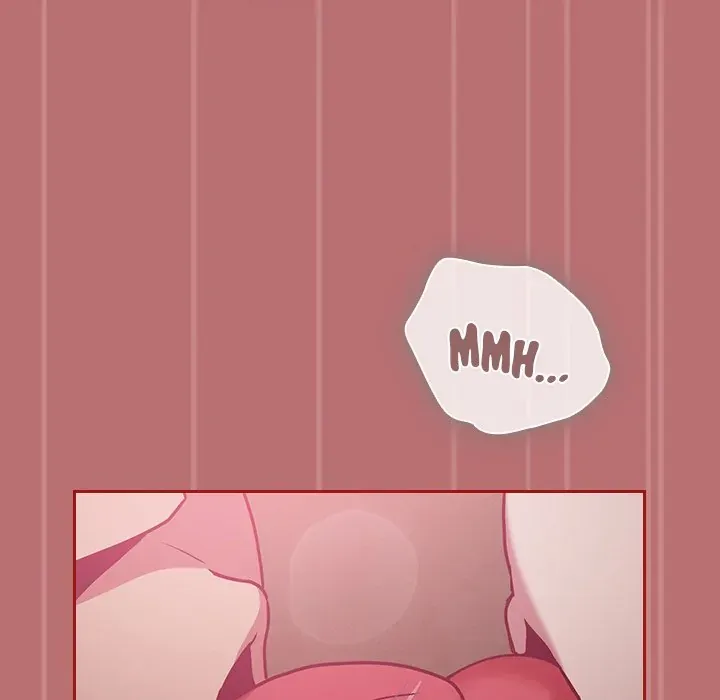Read Bride-To-Be chapter 35 image 149 on Lezhin