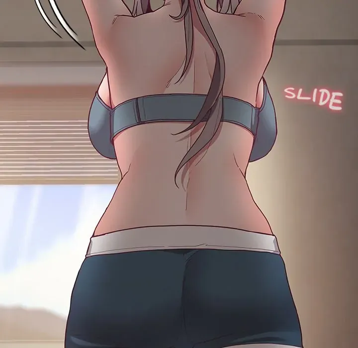 Read Bride-To-Be chapter 35 image 15 on Lezhin