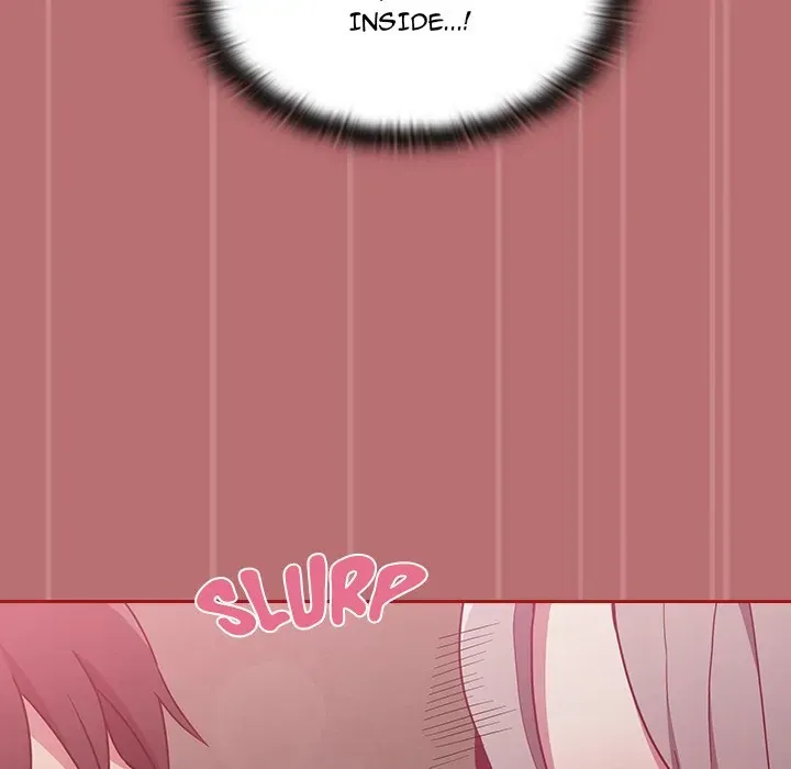 Read Bride-To-Be chapter 35 image 151 on Lezhin