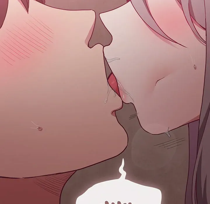 Read Bride-To-Be chapter 35 image 152 on Lezhin