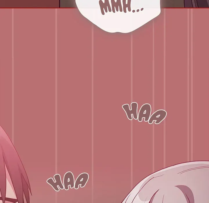 Read Bride-To-Be chapter 35 image 153 on Lezhin