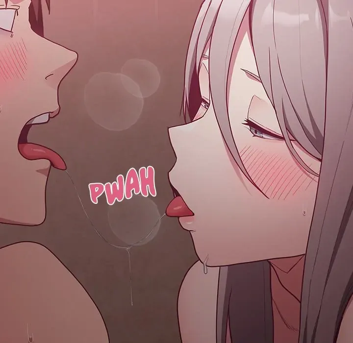 Read Bride-To-Be chapter 35 image 154 on Lezhin