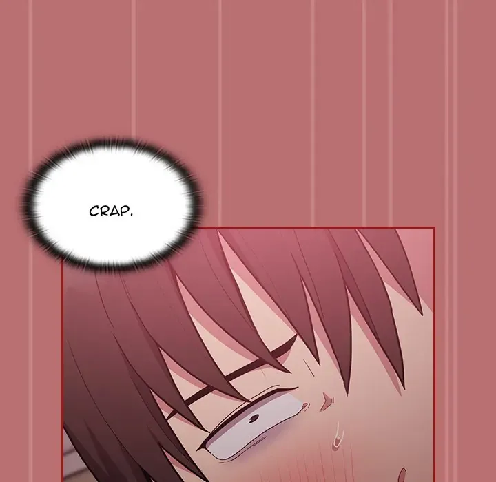 Read Bride-To-Be chapter 35 image 156 on Lezhin