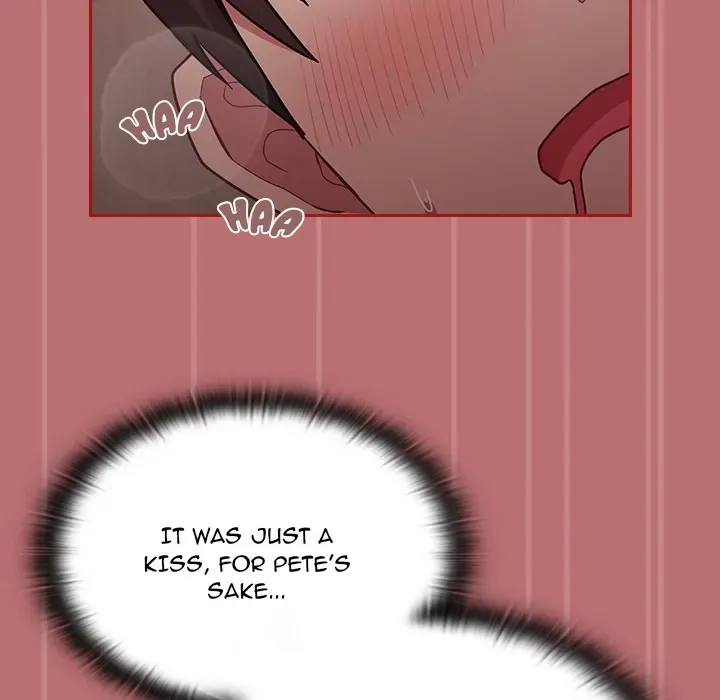Read Bride-To-Be chapter 35 image 157 on Lezhin