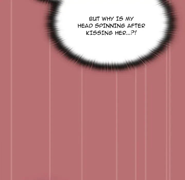 Read Bride-To-Be chapter 35 image 158 on Lezhin