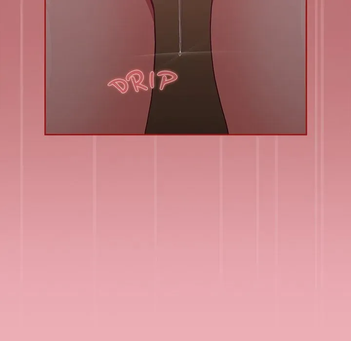 Read Bride-To-Be chapter 35 image 162 on Lezhin
