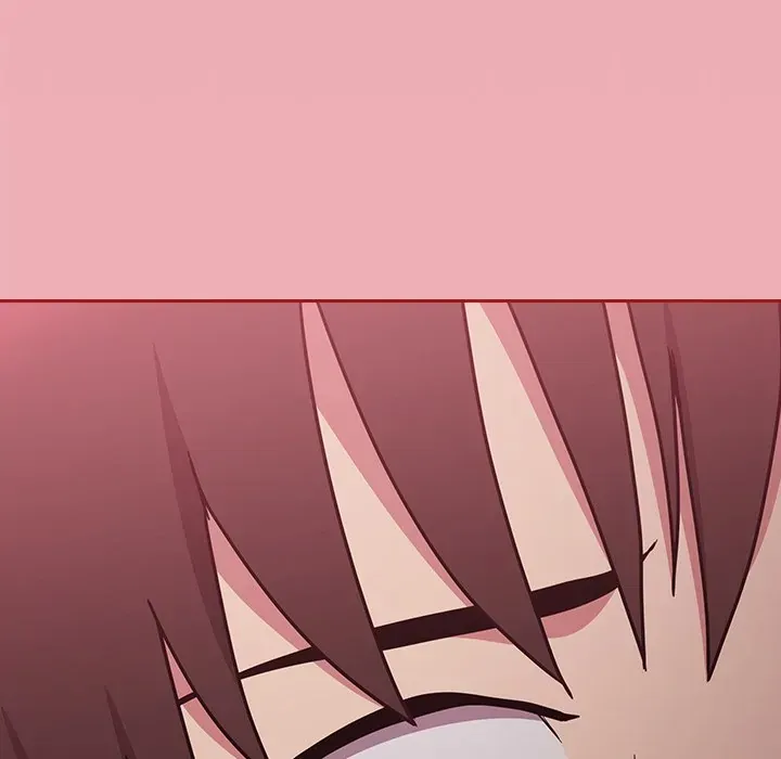 Read Bride-To-Be chapter 35 image 163 on Lezhin