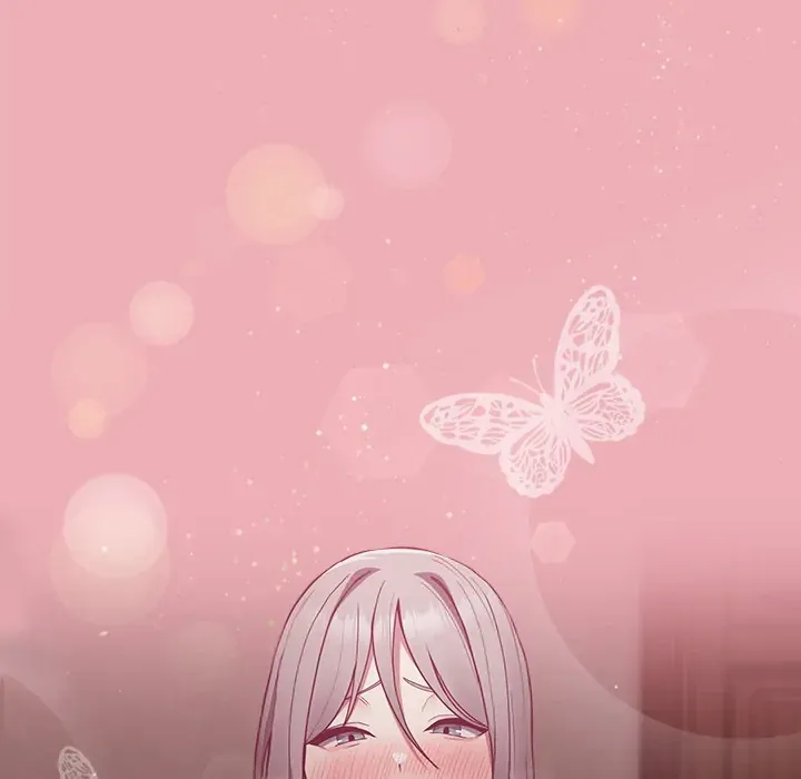 Read Bride-To-Be chapter 35 image 165 on Lezhin