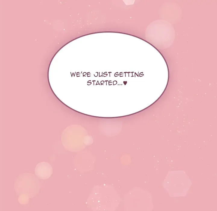 Read Bride-To-Be chapter 35 image 168 on Lezhin