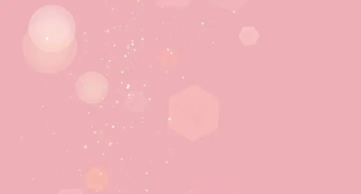 Read Bride-To-Be chapter 35 image 169 on Lezhin