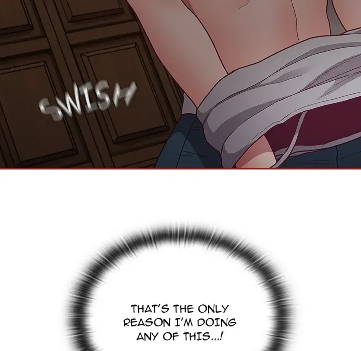 Read Bride-To-Be chapter 35 image 19 on Lezhin
