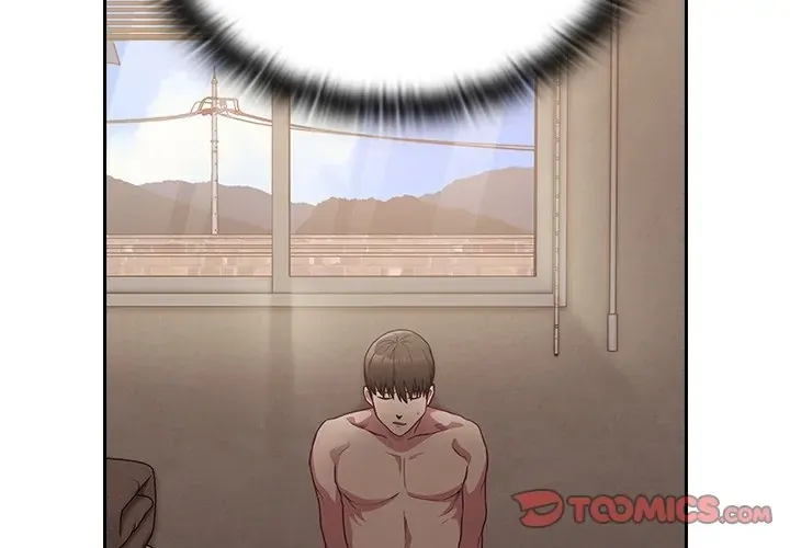 Read Bride-To-Be chapter 35 image 2 on Lezhin