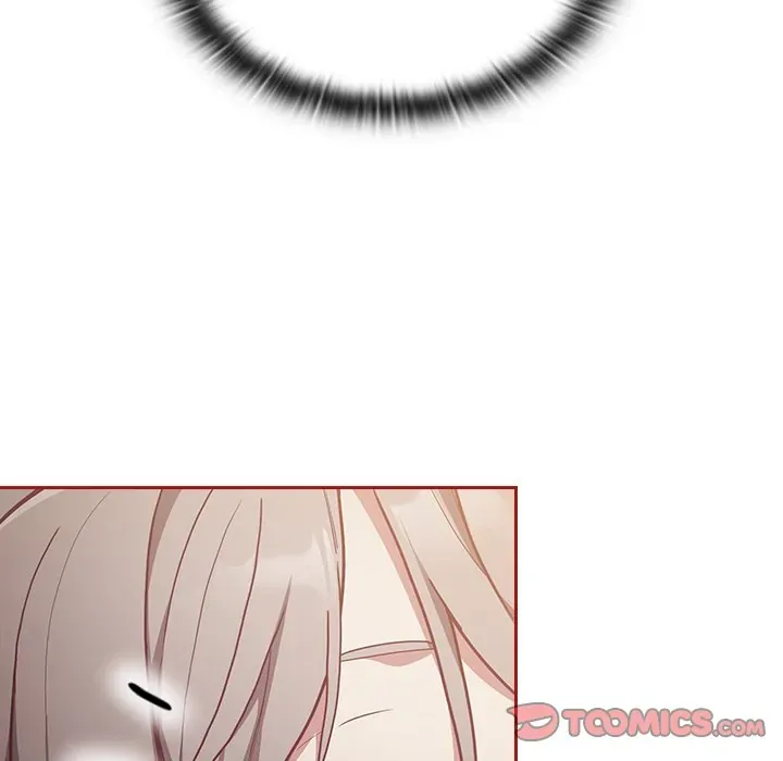 Read Bride-To-Be chapter 35 image 20 on Lezhin