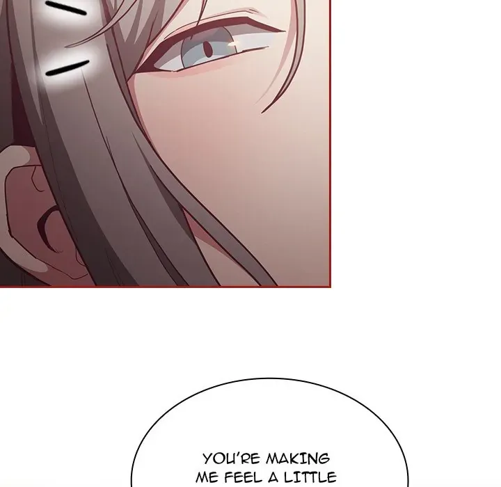 Read Bride-To-Be chapter 35 image 21 on Lezhin