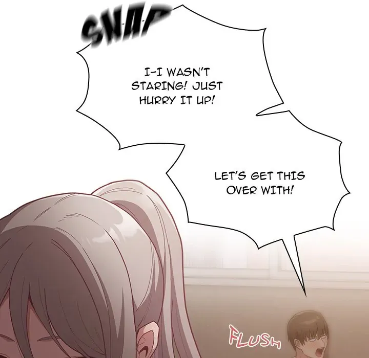 Read Bride-To-Be chapter 35 image 24 on Lezhin