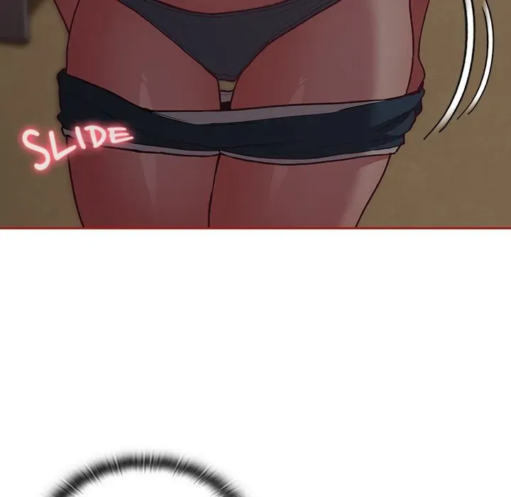 Read Bride-To-Be chapter 35 image 26 on Lezhin