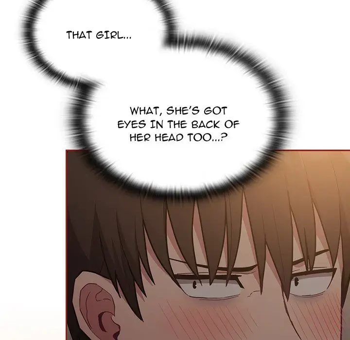 Read Bride-To-Be chapter 35 image 27 on Lezhin