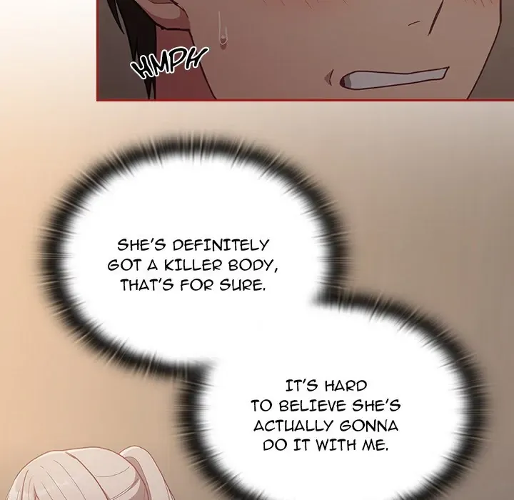 Read Bride-To-Be chapter 35 image 28 on Lezhin