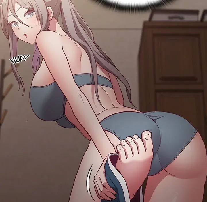 Read Bride-To-Be chapter 35 image 29 on Lezhin
