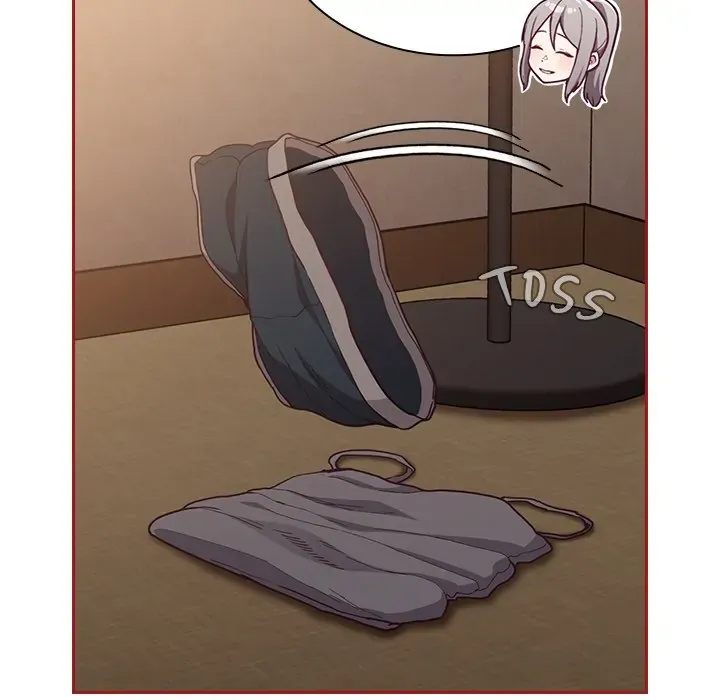 Read Bride-To-Be chapter 35 image 31 on Lezhin