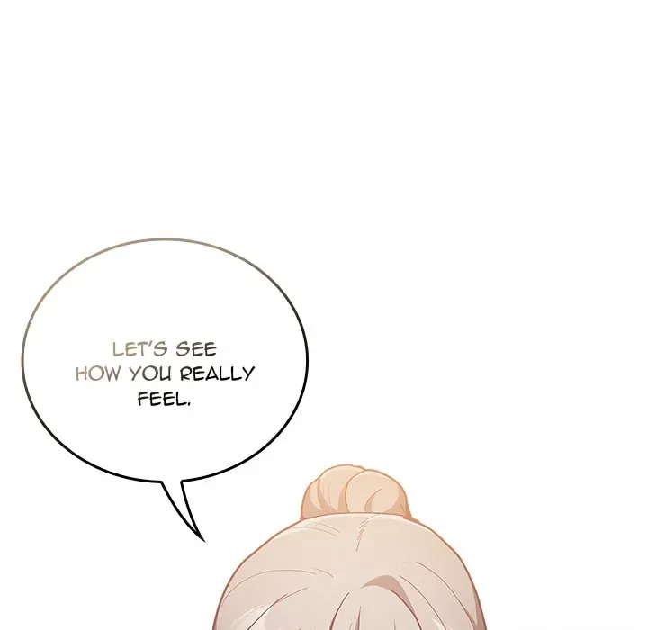 Read Bride-To-Be chapter 35 image 32 on Lezhin
