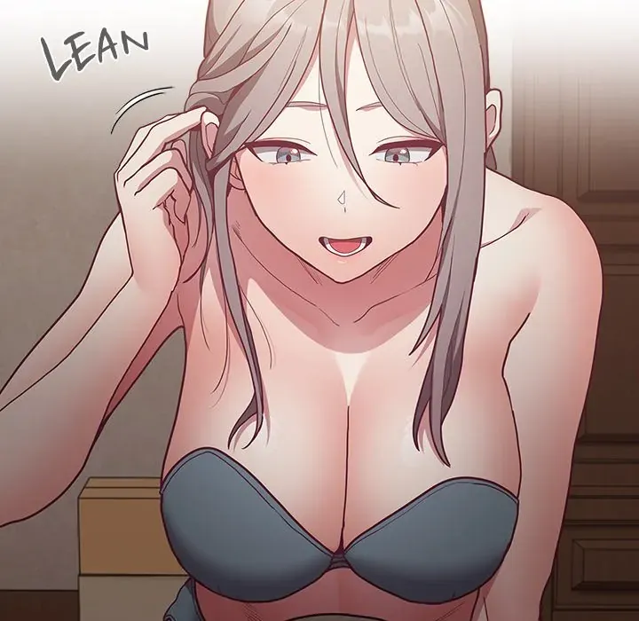 Read Bride-To-Be chapter 35 image 33 on Lezhin