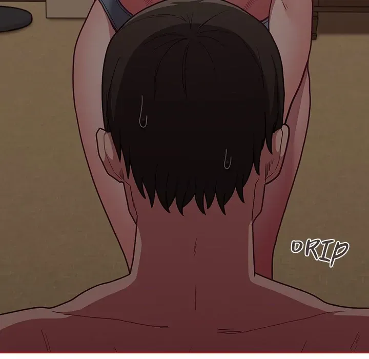 Read Bride-To-Be chapter 35 image 34 on Lezhin