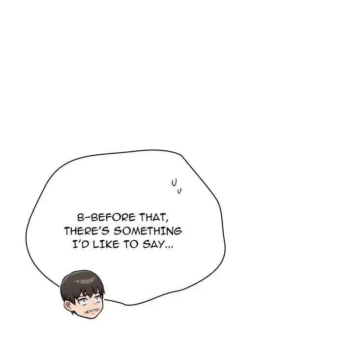 Read Bride-To-Be chapter 35 image 35 on Lezhin