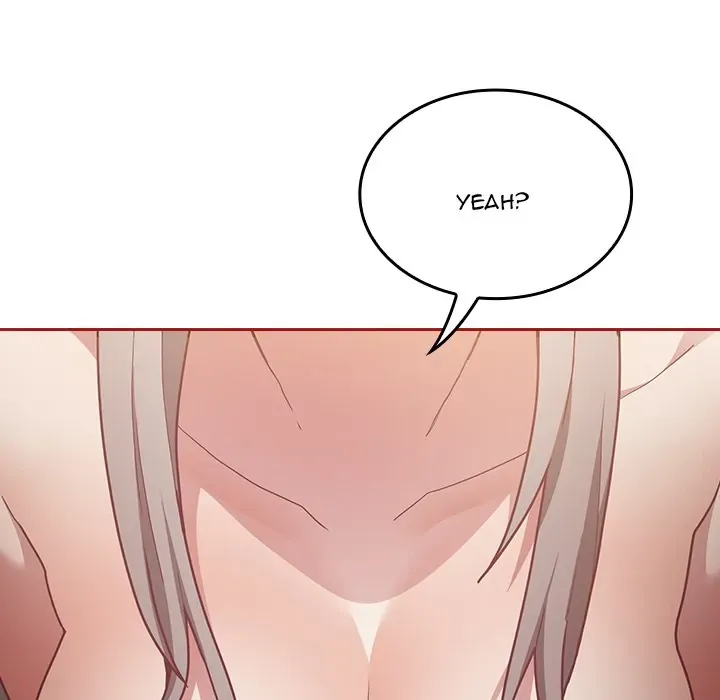 Read Bride-To-Be chapter 35 image 36 on Lezhin