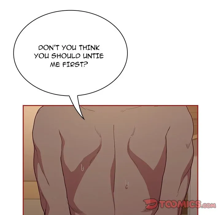 Read Bride-To-Be chapter 35 image 38 on Lezhin