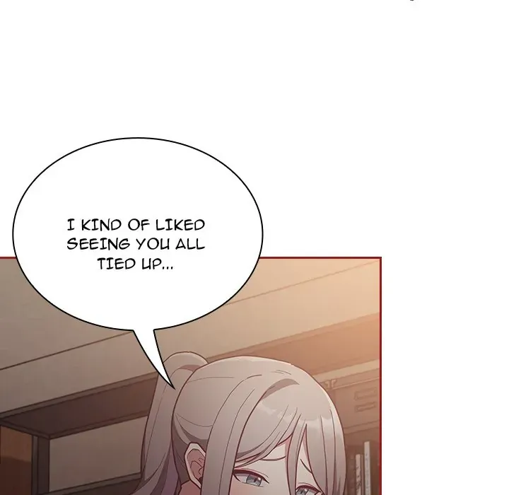 Read Bride-To-Be chapter 35 image 40 on Lezhin