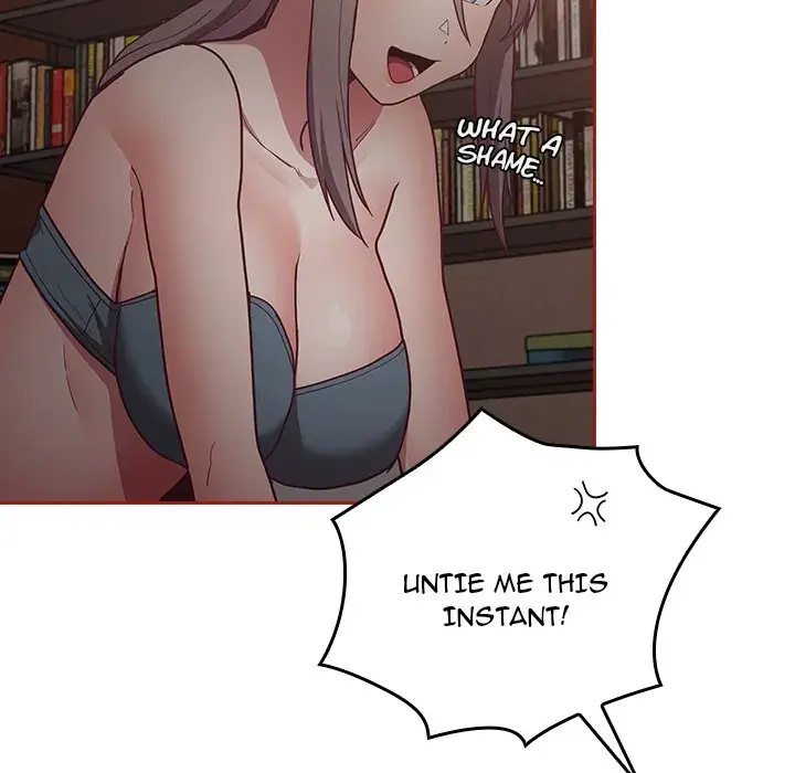 Read Bride-To-Be chapter 35 image 41 on Lezhin